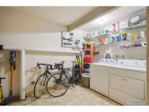 1557 48th St, Boulder, CO 80303 photo 29