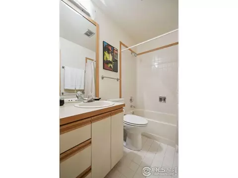 1557 48th St, Boulder, CO 80303 photo 27