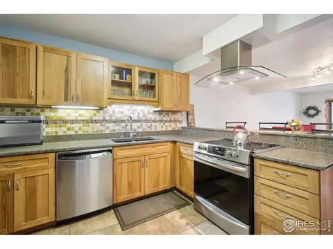 1557 48th St, Boulder, CO 80303 photo 10