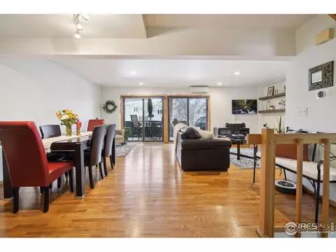 1557 48th St, Boulder, CO 80303 photo 2