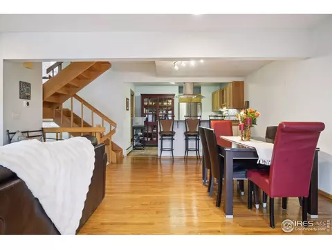 1557 48th St, Boulder, CO 80303 photo 7