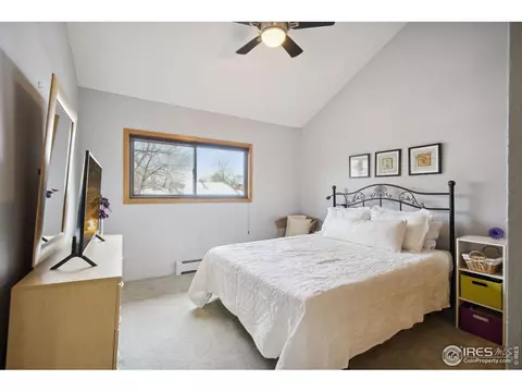 1557 48th St, Boulder, CO 80303 photo 19