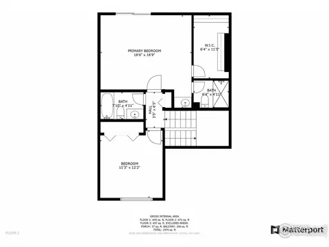 1557 48th St, Boulder, CO 80303 photo 34
