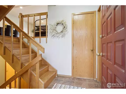 1557 48th St, Boulder, CO 80303 photo 12