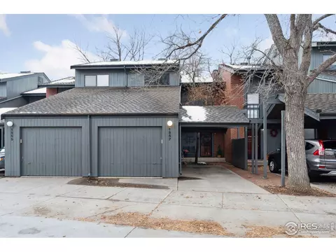 1557 48th St, Boulder, CO 80303 photo 31