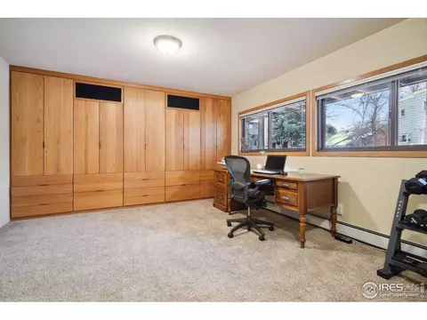 1557 48th St, Boulder, CO 80303 photo 25
