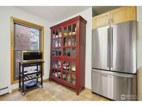 1557 48th St, Boulder, CO 80303 photo 11