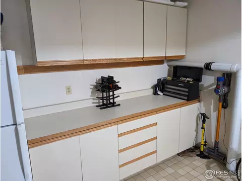1557 48th St, Boulder, CO 80303 photo 28