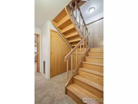 1557 48th St, Boulder, CO 80303 photo 26
