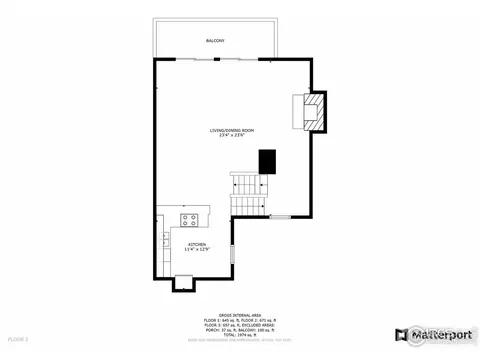 1557 48th St, Boulder, CO 80303 photo 33