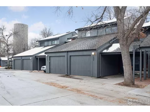 1557 48th St, Boulder, CO 80303 photo 30