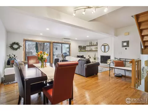 1557 48th St, Boulder, CO 80303 photo 6