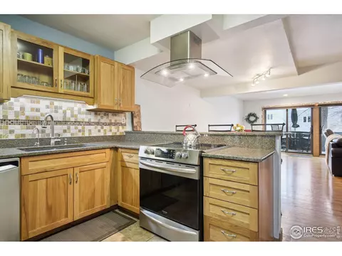 1557 48th St, Boulder, CO 80303 photo 8