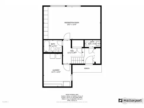 1557 48th St, Boulder, CO 80303 photo 35