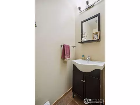 1557 48th St, Boulder, CO 80303 photo 13