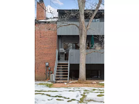 1557 48th St, Boulder, CO 80303 photo 32