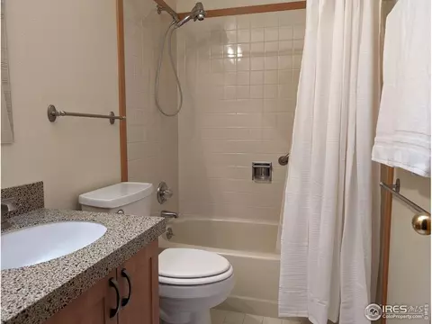 1557 48th St, Boulder, CO 80303 photo 21