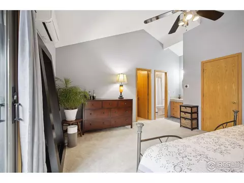1557 48th St, Boulder, CO 80303 photo 17