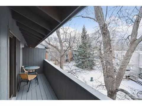 1557 48th St, Boulder, CO 80303 photo 23