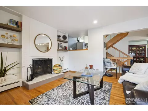 1557 48th St, Boulder, CO 80303 photo 5