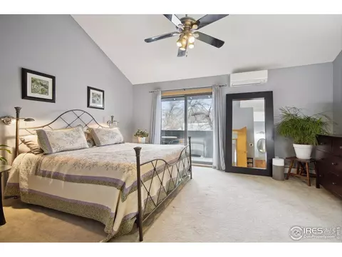 1557 48th St, Boulder, CO 80303 photo 16