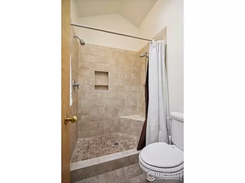 1557 48th St, Boulder, CO 80303 photo 18