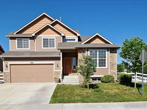 294 Pinebrook Ct, Windsor, CO 80550
