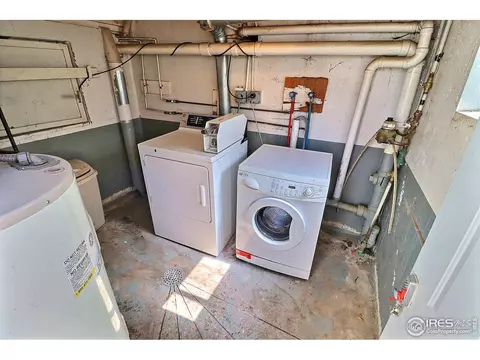 810 38th St, Evans, CO 80620 photo 15