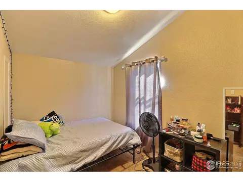 810 38th St, Evans, CO 80620 photo 13