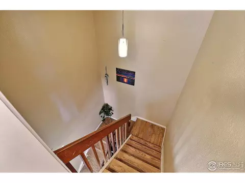 810 38th St, Evans, CO 80620 photo 10