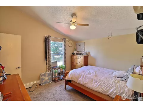 810 38th St, Evans, CO 80620 photo 11