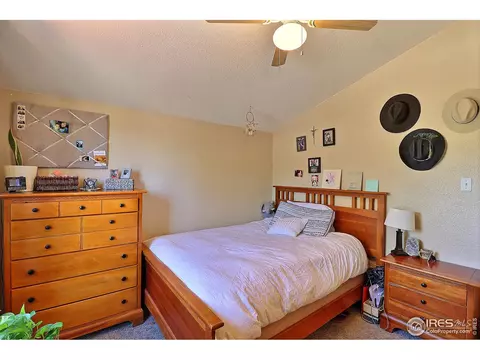 810 38th St, Evans, CO 80620 photo 12