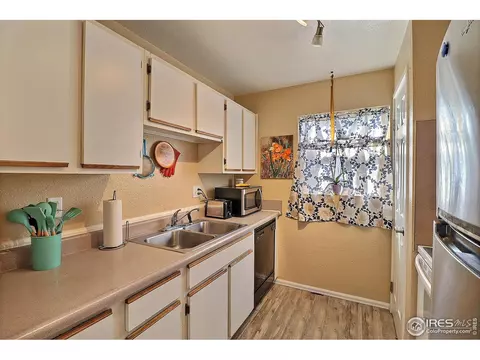 810 38th St, Evans, CO 80620 photo 8