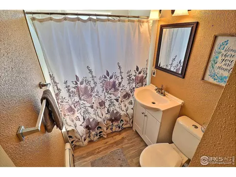 810 38th St, Evans, CO 80620 photo 14