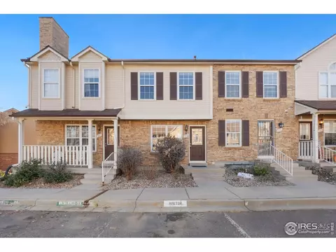 115 Pheasant Run, Louisville, CO 80027