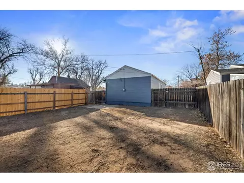 2212 6th Ave, Greeley, CO 80631 photo 20