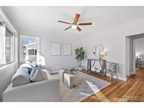 2212 6th Ave, Greeley, CO 80631 photo 4