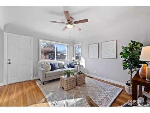 2212 6th Ave, Greeley, CO 80631 photo 5