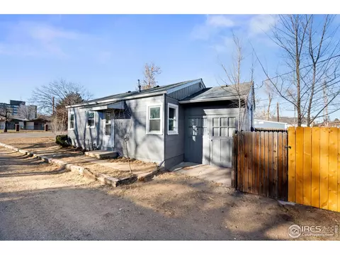 2212 6th Ave, Greeley, CO 80631 photo 3
