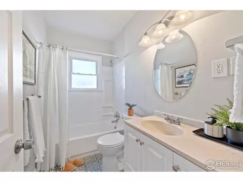2212 6th Ave, Greeley, CO 80631 photo 16