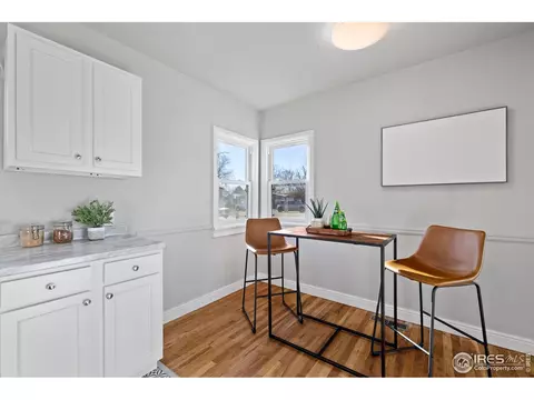 2212 6th Ave, Greeley, CO 80631 photo 11