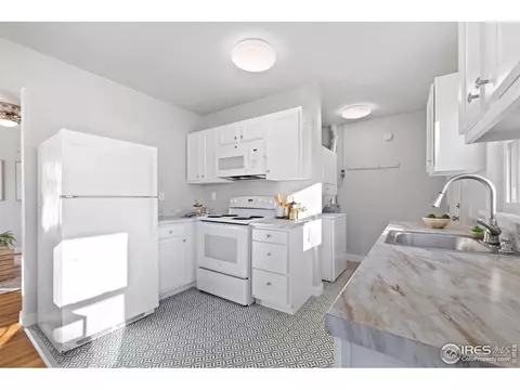 2212 6th Ave, Greeley, CO 80631 photo 9