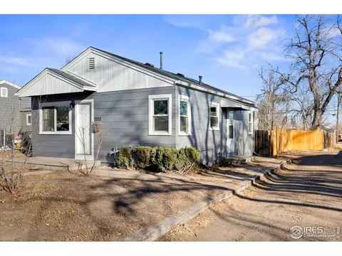 2212 6th Ave, Greeley, CO 80631 photo 2