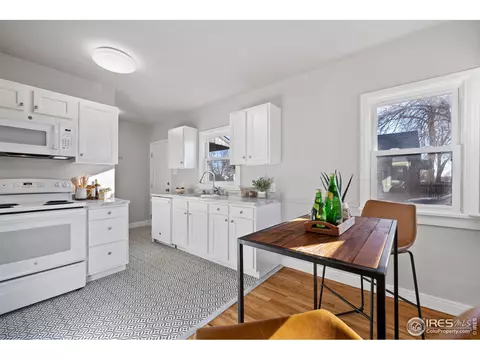 2212 6th Ave, Greeley, CO 80631 photo 8
