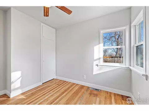2212 6th Ave, Greeley, CO 80631 photo 18