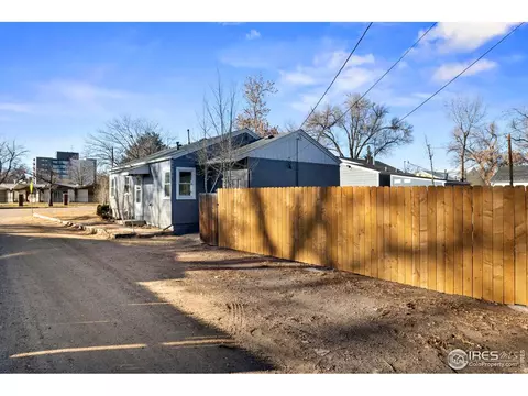 2212 6th Ave, Greeley, CO 80631 photo 19