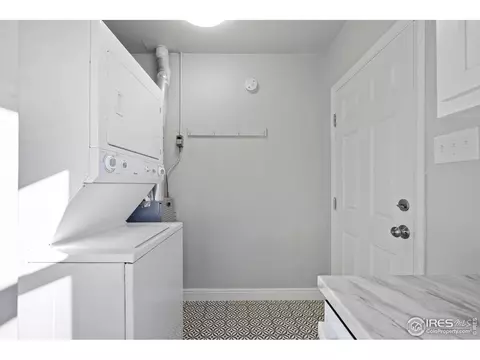 2212 6th Ave, Greeley, CO 80631 photo 13