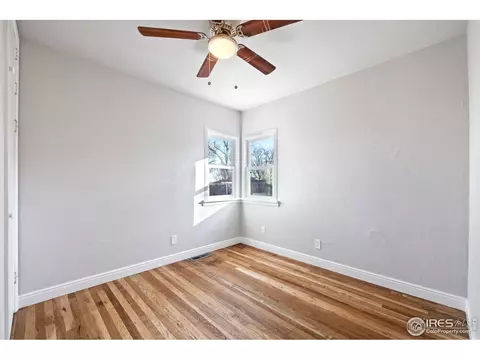 2212 6th Ave, Greeley, CO 80631 photo 17