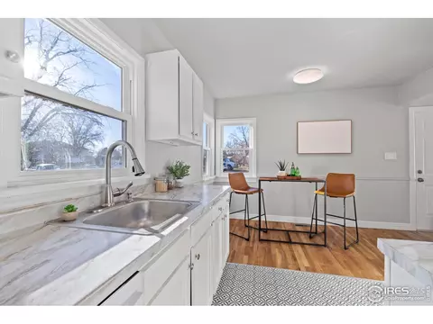 2212 6th Ave, Greeley, CO 80631 photo 7