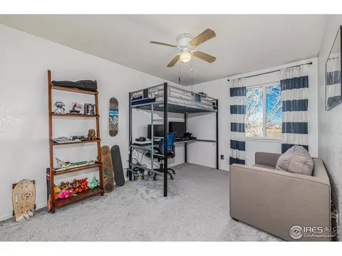 5411 Fox Run Blvd, Frederick, CO 80504 photo 30
